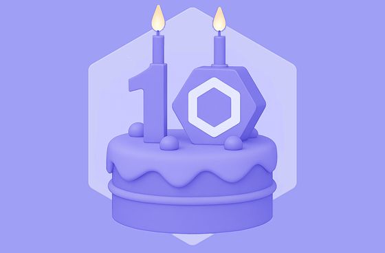 ESLint v10.0.0 released